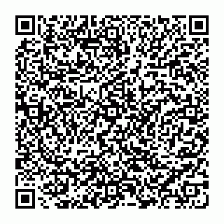 vCard 74999290499