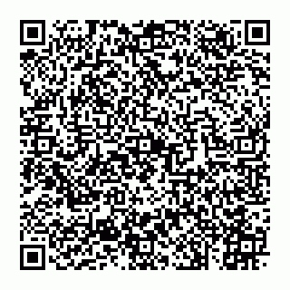 vCard 74999290501