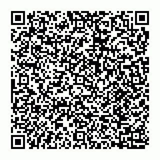 vCard 74999290504