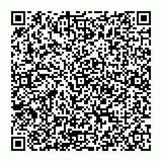 vCard 74999290507