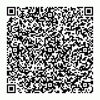 vCard 74999290509