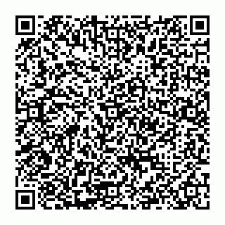 vCard 74999290511