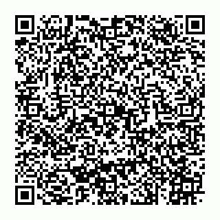 vCard 74999290513