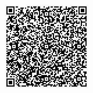 vCard 74999290514
