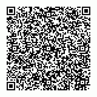 vCard 74999290515