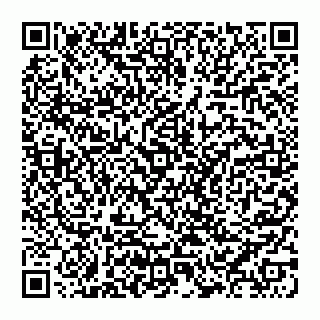 vCard 74999290516