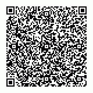 vCard 74999290517