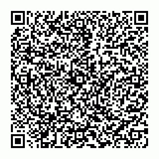 vCard 74999290518