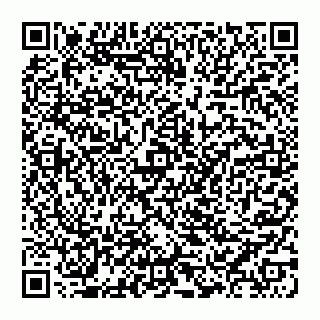 vCard 74999290520