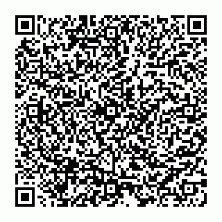 vCard 74999290522