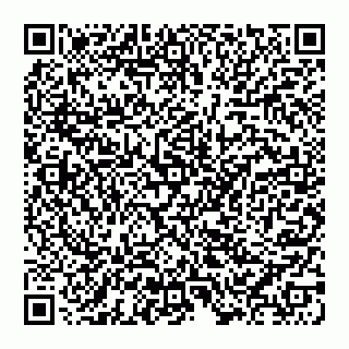 vCard 74999290524