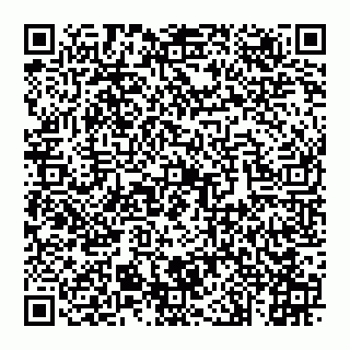 vCard 74999290525