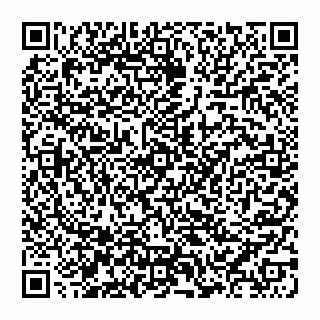 vCard 74999290526