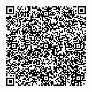 vCard 74999290527