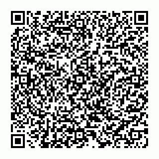 vCard 74999290528