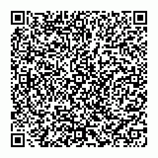 vCard 74999290529