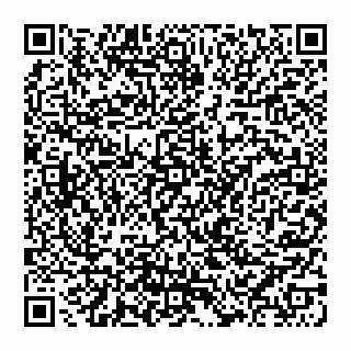 vCard 74999290530