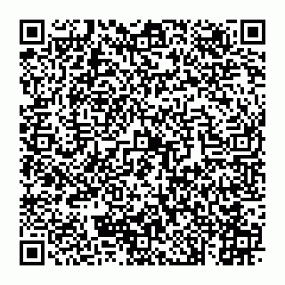 vCard 74999290531