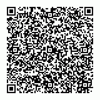 vCard 74999290533