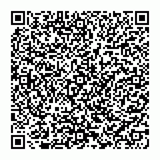 vCard 74999290534