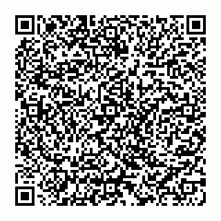 vCard 74999290535