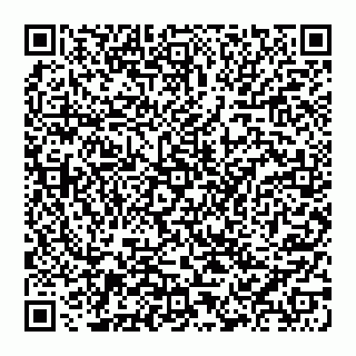 vCard 74999290537