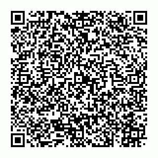 vCard 74999290538