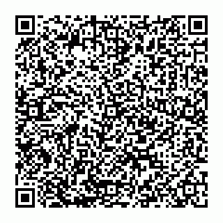 vCard 74999290539