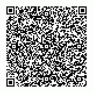 vCard 74999290542