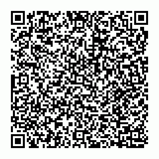 vCard 74999290543