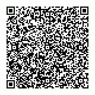 vCard 74999290544