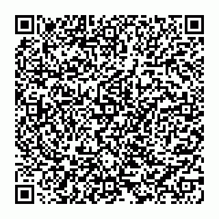 vCard 74999290545