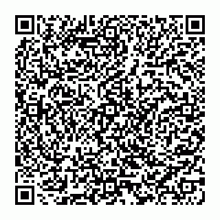 vCard 74999290546