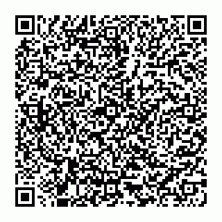 vCard 74999290547