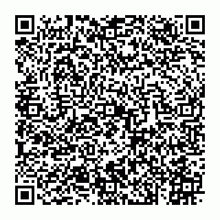 vCard 74999290548