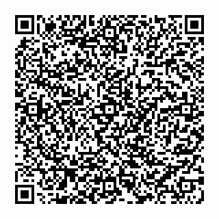 vCard 74999290549