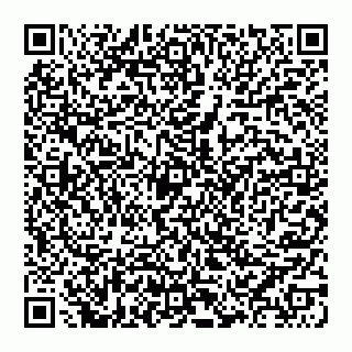 vCard 74999290550