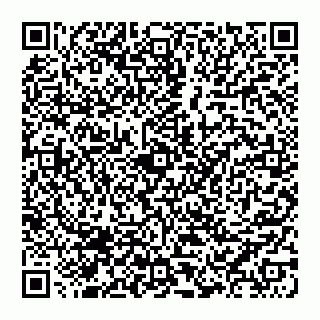 vCard 74999290553
