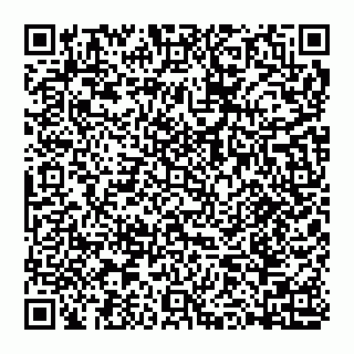vCard 74999290554