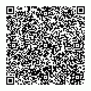 vCard 74999290555