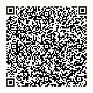 vCard 74999290556