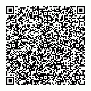 vCard 74999290557