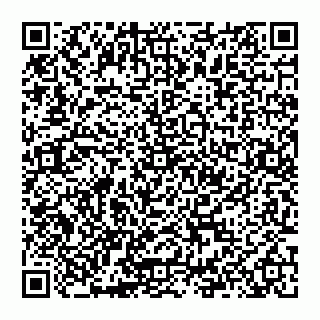 vCard 74999290558