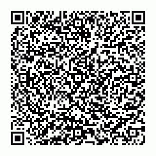 vCard 74999290559