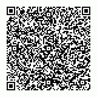 vCard 74999290560