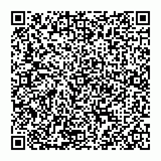 vCard 74999290561
