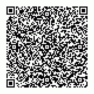 vCard 74999290562