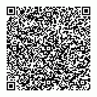 vCard 74999290563