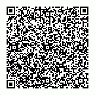 vCard 74999290564