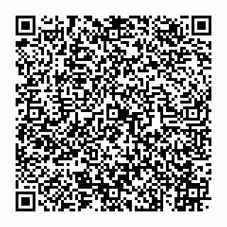 vCard 74999290565
